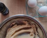 Foto del paso 1 de la receta: Alfajores de fécula de maíz 🇦🇷 Alfajorcitos de Maizena® 🇦🇷