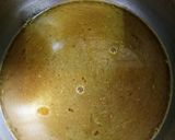 A picture of step 4 of Mangodi.