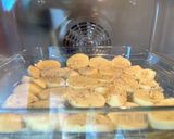 Foto del paso 4 de la receta: Pollo “prehistórico” al horno con cerveza
