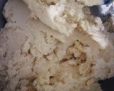 Foto del paso 5 de la receta: Pastisetas