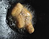 ফলাফল (falafel recipe in Bengali) রেসিপির ধাপ 3 ছবি