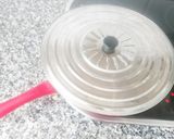 Foto del paso 6 de la receta: Tortilla de patata
