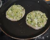કાકડી ના બ્રેડ ટોસ્ટ (Kakdi Bread Toast Recipe In Gujarati) રેસીપી સ્ટેપ4ફોટો
