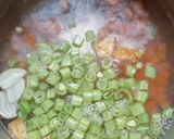 Foto langkah ke 2 dari resep Sayur Sop.