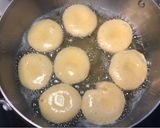Fánk recept fázis 3 fotója