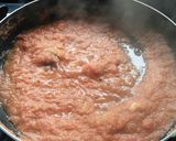 પનીર પસંદા (Paneer Pasanda Recipe In Gujarati) રેસીપી સ્ટેપ2ફોટો
