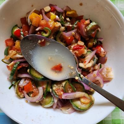 Langkah 3