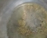 நண்டு கிரேவி (Nandu gravy recipe in tamil) ரெசிபி ஸ்டேப் 1 புகைப்படம்