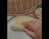 Foto langkah ke 3 dari resep Gohyong Ayam.