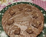 Foto del paso 6 de la receta: Tarta de huesitos