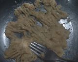 Foto del paso 1 de la receta: Galletitas de Avena