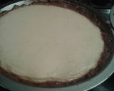 Foto del paso 6 de la receta: Pay De Queso
