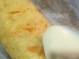 Rulo Patates