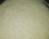 Foto del paso 3 de la receta: Arroz blanco saborizado