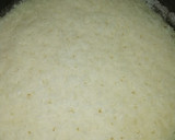 Foto del paso 3 de la receta: Arroz blanco saborizado