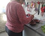 Foto del paso 4 de la receta: Pastel de choclo