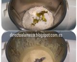 Foto del paso 1 de la receta Gofres fáciles y rápidos