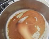 Foto del paso 2 de la receta: Compota de manzana a mi manera..!!