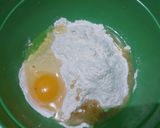 Foto langkah ke 1 dari resep Risoles.