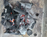 Foto del paso 4 de la receta: Brocheta de res
