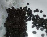 चोको चिप्स (Choco chips recipe in hindi) रेसिपी चरण 6 फोटो