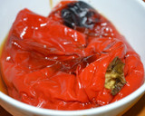 Foto del paso 2 de la receta: Pechugas con yogur griego y especias