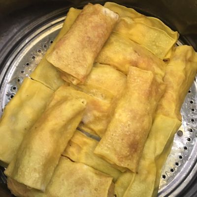 Porno: Mast ota qizini sikadi