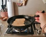 Foto del paso 2 de la receta: "chilindrinas"