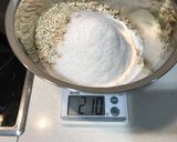 Foto del paso 8 de la receta: Miso (bien salado)