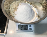 Foto del paso 8 de la receta: Miso (bien salado)