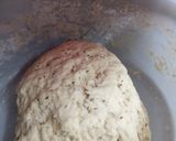 Foto del paso 2 de la receta: Pan de anís