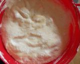 Gyors epres gyümölcskrémes recept fázis 4 fotója