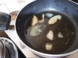 સુખડી (Sukhdi Recipe In Gujarati)