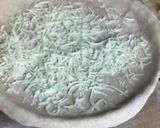 Foto del paso 2 de la receta: Pizza estilo chicago de queso