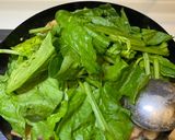 沙茶什錦炒烏龍的食譜步驟2照片