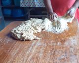 Foto del paso 4 de la receta: Ludxi'vaca