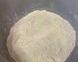 Foto del paso 2 de la receta Donuts con cobertura de chocolate