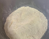 Foto del paso 2 de la receta: Donuts con cobertura de chocolate