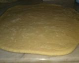 Foto del paso 7 de la receta: Donas-donuts