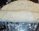 Hot dog Buns recipe step 12 photo