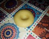 Foto del paso 3 de la receta: Pepas
