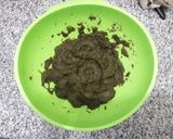Foto del paso 2 de la receta: Malfattis de Remolacha y ricota sin gluten