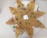 Mulli paratha recipe step 8 photo