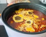Foto langkah ke 3 dari resep Beef HotPot.