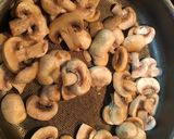 Foto del paso 1 de la receta: Carne Salteada con Vegetqles (estilo oriental)