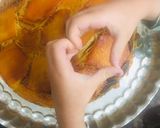 عکس مرحله 3 از دستور ماکارونی ساده بدون سویا