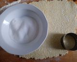 Libaláb (aprósüti) recept fázis 2 fotója