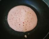 Foto langkah ke 3 dari resep Serabi ceria.