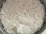 कर्ड राइस (curd rice recipe in Hindi)