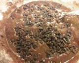 Foto del paso 2 de la receta: Galletitas Pepitos de chocolate 🍪